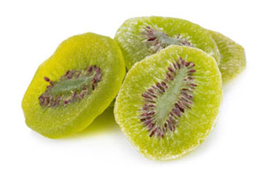 dried-kiwi