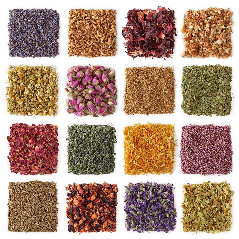 Herbal-Tea-Health-Benefits