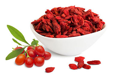 goji-berry