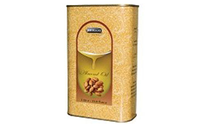 sesame-oil