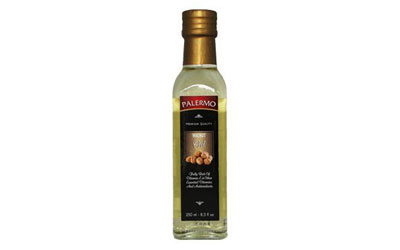 walnut-oil