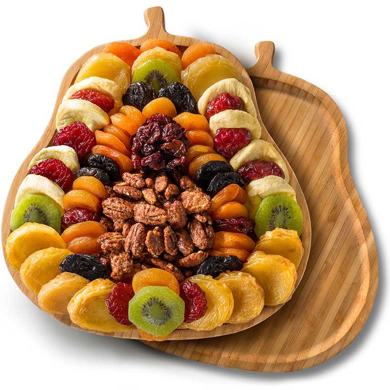 Dried Fruit Benefits Dried Fruit Benefits