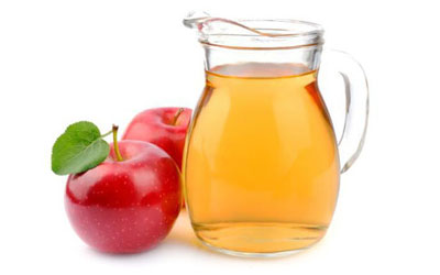 apple-cider-vinegar
