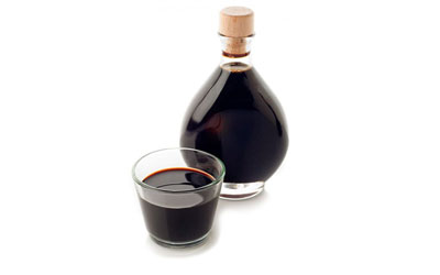 balsamic-vinegar-2