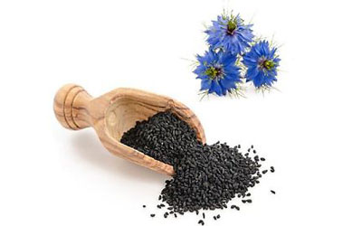 black-seed