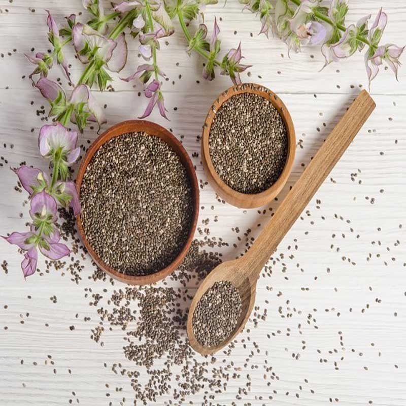chia-seeds