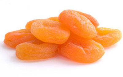 dried-apricot dried-apricot