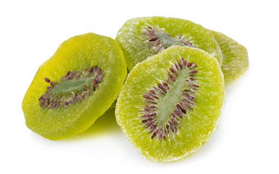 dried-kiwi dried-kiwi