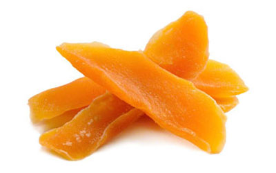 dried-mango