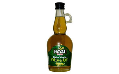 extra-virgin-olive-oil