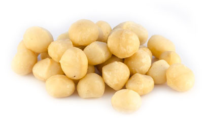 macademia