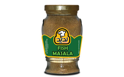 masala