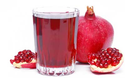 pomegranate-vinegar-3