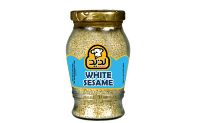 sesame