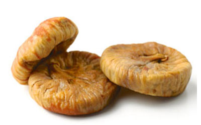 soft-figs