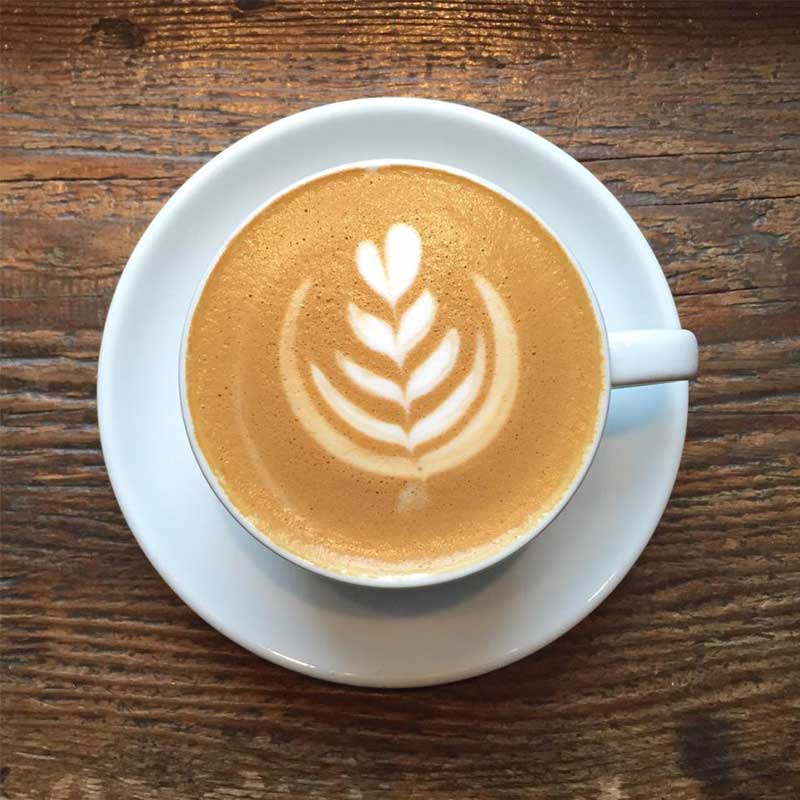 Coffee-ads