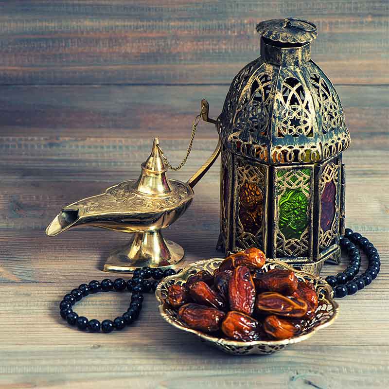 Premium kurma Mahnaz Food Premium kurma Mahnaz Food