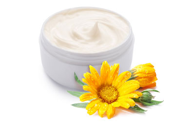 body-care