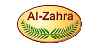 mahnaz-food-brands-4