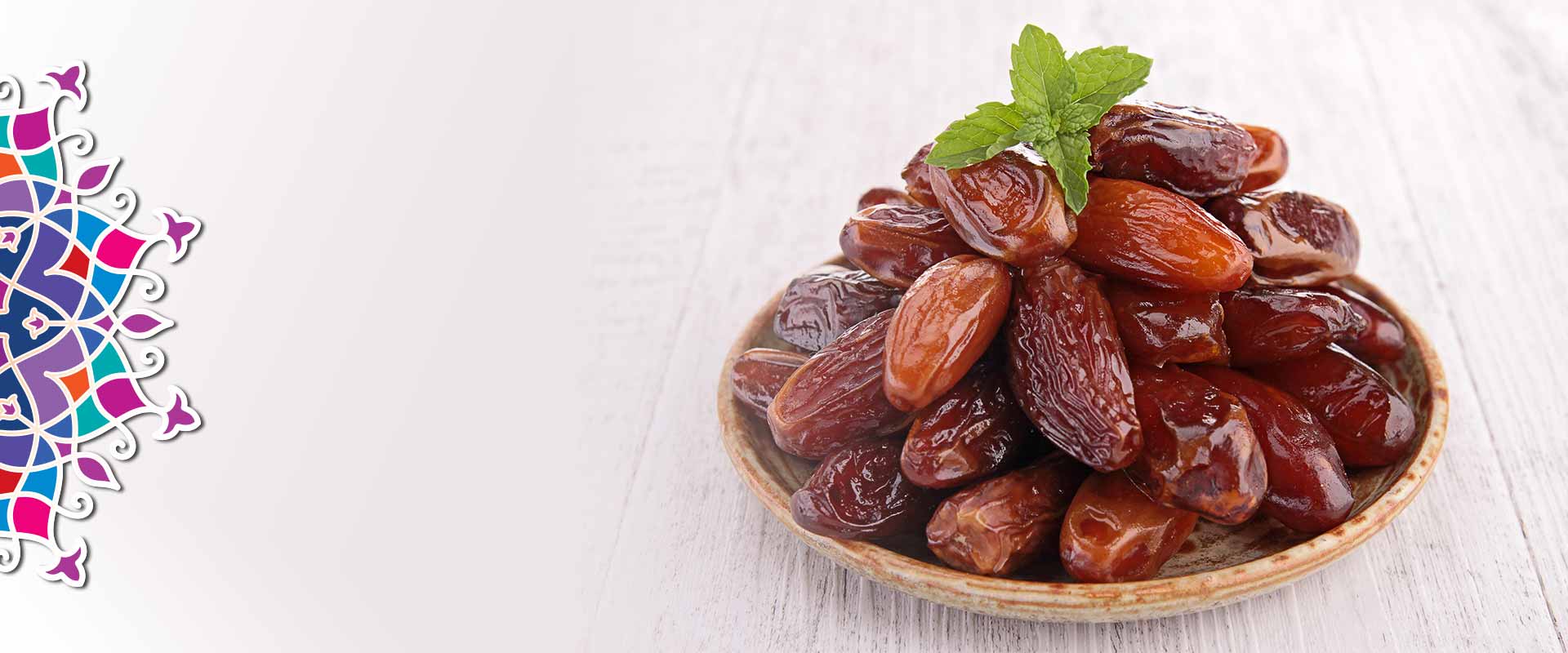Mahnaz Food - Wholesale Supplier of Kurma - Ajwa dates - Mariami dates